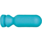 Pine Ridge Nitro Speed Bomb Turquoise 2 Pk. New. Price: $11.89.