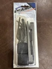 Excalibur Traditional Crossbow Dissipator Bars Sound & Recoil Suppression System New. Price: $44.95.