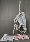Trophyline Covert Ultra Saddle Kit Size L/xl Accessories Included New. Price: $339.99.