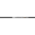 Easton 5MM Axis Sport Shafts 260 1 Doz. New. Price: $133.09.