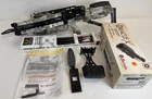Tenpoint Flatline 460 Oracle, Acuslide, Burris Scope- CB23008-6869 Used. Price: $2299.98.