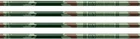 Easton XX75 Camo Hunter Arrow Shafts, 1916, 2016, 2018, 2117, 2213,2216, Or 2219 New. Price: $75.00.