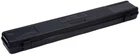 Mtm Ultra Compact Arrow Case (black) New. Price: $55.99.