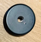 Beestinger Steady 4 Ounce Threaded Stabilizer Weight Pre-owned. Price: $29.99.