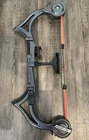 Accubow Carbon Fiber Archery Strength Trainer Simulator Game - No Laser Used. Price: $79.87.