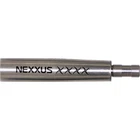 Nexxus Titanium Outserts 400 12 Pk. New. Price: $61.32.