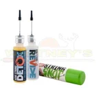 .30-06 Outdoors Bowstring Wash And Wax Combo Pack 3PK WW3P-1 New. Price: $39.99.