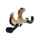 Ultraview Uv Button 2 Brass New. Price: $349.99.