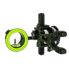 Spot Hogg Fast Eddie Wrapped Bow Sight Single Pin .010 Green Right Hand New. Price: $294.99.