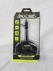 Pulse Rigor Caliper Release Allen Hunting Bows Up To 80LBS Rh Lh New. Price: $12.59.