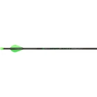 Victory Archery Rip Tko 200 Gamer Low Torque Fletched Arrows Gpi: 10.6 - 6/PACK New. Price: $114.99.