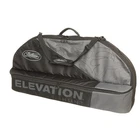 Elevation Hunt V1 Mathews Topo Bow Case Black/grey 40 In. New. Price: $248.88.