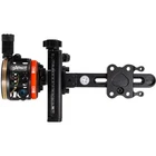B3 Exact Comp Hunter Sight 4 Pin .019" Right Hand New. Price: $389.99.