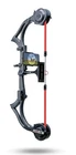 Accubow 2.0 Carbon Fiber Archery Trainer Virtual Hunting Practice System New. Price: $116.43.