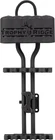 Trophy Ridge Convoy Archery Arrow Quiver Silent Soft-touch Hood, Innovative... New. Price: $76.47.