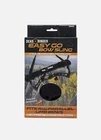 Dead Ringer Easy Go Bow Sling Archery Accessory Neoprene Construction Fits New. Price: $29.99.