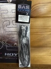 Gas Systm X Mathews Lift 33 Set New. Price: $199.99.