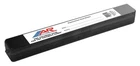 A&r Sports Heavy Duty Hockey Skate Replacement Steel Blade Case, Holds 1 Set New. Price: $20.99.