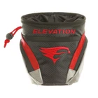 Elevation Core Release Pouch Red New. Price: $31.99.