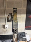 Mathews Switchback Compound Bow Used. Price: $475.00.