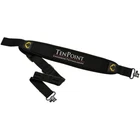 Tenpoint Crossbow Neoprene Sling Black HCA-004 #00897 New. Price: $29.99.