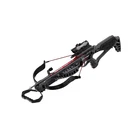 Barnett Wildcat Crx Recurve Crossbow New. Price: $179.99.