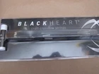 New Ten Point Stealth Xlt Turbo Crossbow 10203 Cables Blackheart Usa. Price: $22.95.