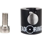 Dead Ringer Stabilizer Quick Detach System New. Price: $23.96.