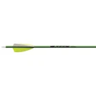 Victory Ares Youth Arrows Green 3 Pk. New. Price: $50.83.