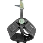 Stan Solex 8492 Clicker Index Finger Web Connect Release Buckle Strap Black New. Price: $119.99.