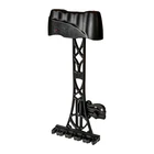 Tactic 5 Quiver New. Price: $76.27.