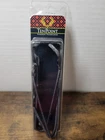 Ten Point Crossbow Replacement Bowstring HCA-117 New. Price: $10.99.