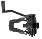Killer Instinct Dsc Crossbow Crank Cocking Device Narrow For Vital-x 2078-4 New. Price: $114.99.