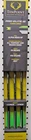 Tenpoint Crossbow Bolts Pro Elite 400 Carbon 20" Hp-alpha-nocks 6PK #01380 New. Price: $84.95.