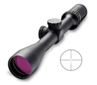 Burris Fullfield E1 3-9X40MM Ballistic Plex 450BM Riflescope 200348 New. Price: $169.99.