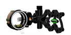 Axcel Armortech Lite Sight 41MM Scope 3PIN .010 Non-dampened Fixed Mount New. Price: $199.95.