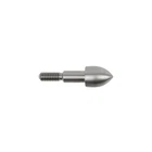 Bohning Match Grade Screw-in Crossbow Compatible Bullet Points For (11/32" Or... New. Price: $32.51.