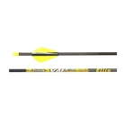 Victory Archery Vap Elite 200 Spine 11.3 Gpi Fletched Arrows, 6-PACK New. Price: $119.99.