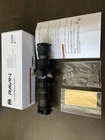 Ravin 425FPS Red And Green Illuminated Crossbow Scope With Caps Rings Used. Price: $130.00.