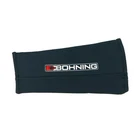 Bohning Arm Guard Slip-on Compression-fit Nylon Small Black 801009SM New. Price: $23.46.