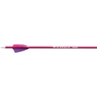 Victory Venus Youth Arrows Pink 3 Pk. New. Price: $50.65.