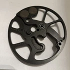 Mathews Archery Switchback Cobra 30 Rh Cam Pre-owned. Price: $115.00.