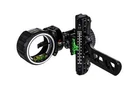 Axcel Driver Slider Bridgelock Accustat Ii Scope 3 Pin .010 New. Price: $509.99.