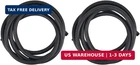 Spg Compound Bow Peep Tubing - 6.5FT Sights Rubber Tube Replacement New. Price: $11.61.