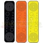 Specialty Archery Lens Circles And Dots - Yellow, Orange, Black 614C New. Price: $13.99.
