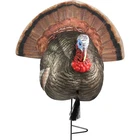 The Grind 1/4 Strutter Turkey Decoy New. Price: $63.05.