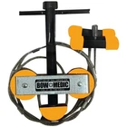 Bow Medic Press 9962 As Shown New. Price: $56.99.
