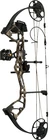 Bear Royale Rth Lh 5-50LB Dna Camo New. Price: $329.99.