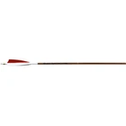 Victory Bamboo Trad Arrows 500 6 Pk. New. Price: $75.60.