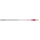 Barnett Hyperflite Lighted Crossbow Bolts 22 In. 3 Pk. New. Price: $82.86.